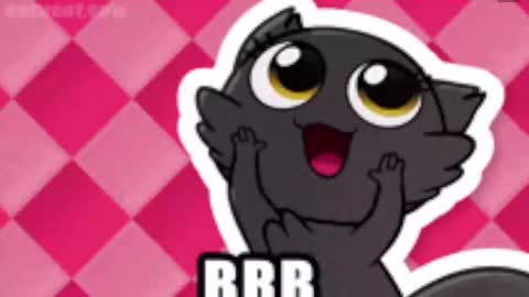 Iris Rosse online show from February 23, 12:08 am