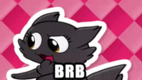 Iris Rosse online show from September 22, 6:01 pm