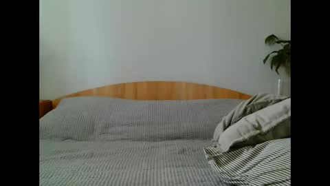 irina online show from November 11, 11:23 am