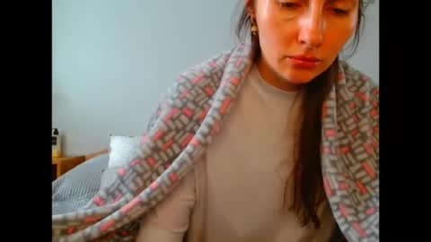 irina online show from February 2, 9:16 am