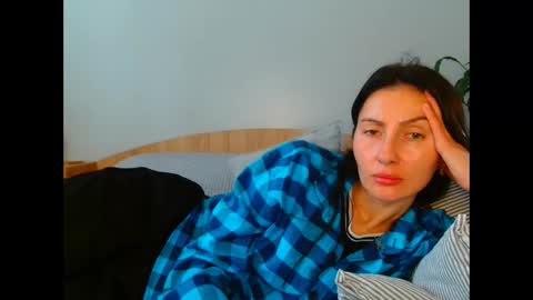 irina online show from March 23, 9:58 am