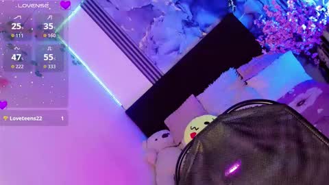 Irina online show from October 11, 8:01 pm