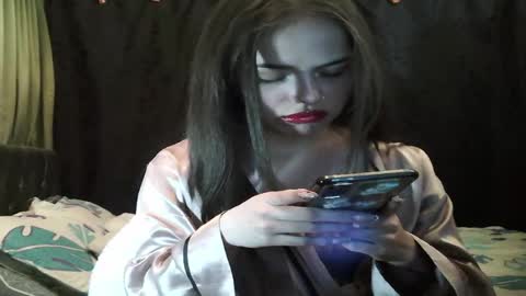 Irina petrova online show from June 29, 11:26 pm