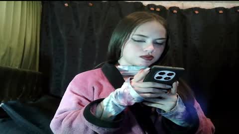 Irina petrova online show from July 27, 5:49 am