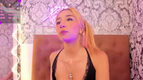 IRINA online show from February 25, 6:50 am