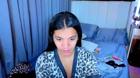 IRINAA online show from March 11, 9:12 am