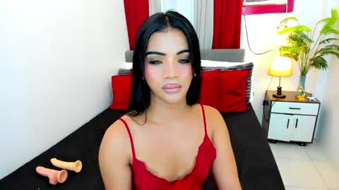 IRINAA online show from May 24, 11:33 pm
