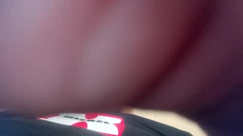 irinakes online show from September 15, 11:55 am