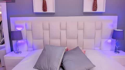 Irina Silver cami online show from September 8, 8:19 pm