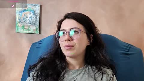 Irina   online show from February 28, 3:54 am