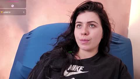 Irina   online show from February 14, 2:58 am