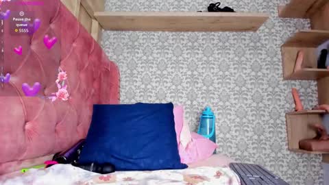 Hot Charlotte  online show from September 14, 12:39 pm