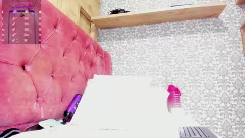 Hot Charlotte  online show from May 7, 12:12 pm