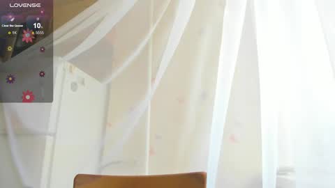 Iris online show from February 28, 11:25 am