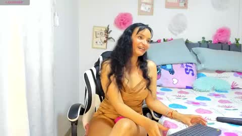 iris online show from December 21, 12:06 am