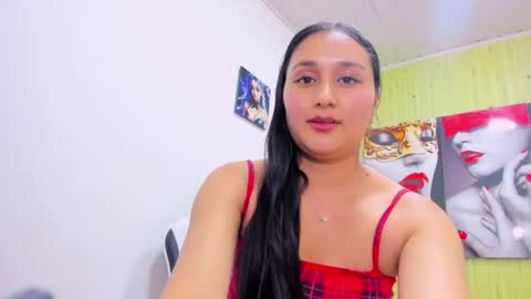 iris_ferrer online show from July 2, 7:41 pm