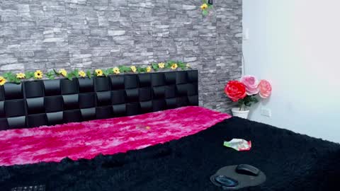 Iirs online show from January 28, 4:50 am