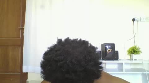 iris_love2 online show from January 19, 1:21 pm