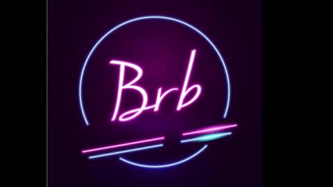 Iris online show from March 11, 7:47 pm