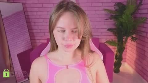 Iris online show from January 13, 1:02 am