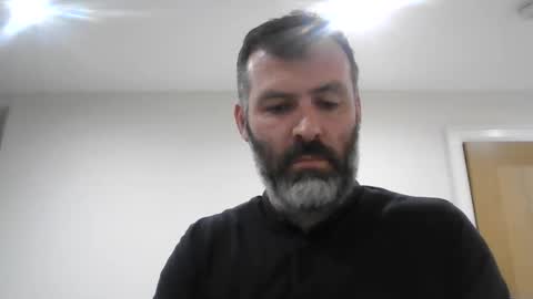 irish_lad12 online show from May 15, 11:12 pm