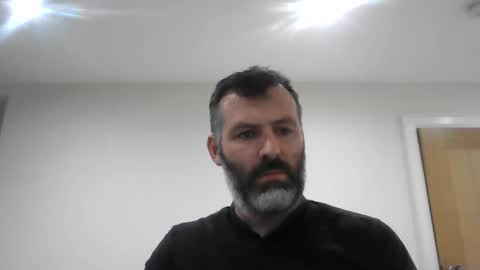 irish_lad12 online show from May 15, 11:23 pm