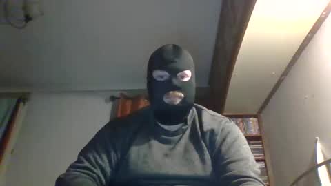 irishadz online show from January 15, 2:20 am