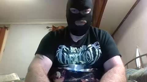 irishadz online show from February 1, 9:12 pm