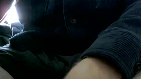 Irishhotrod online show from February 17, 2:28 pm