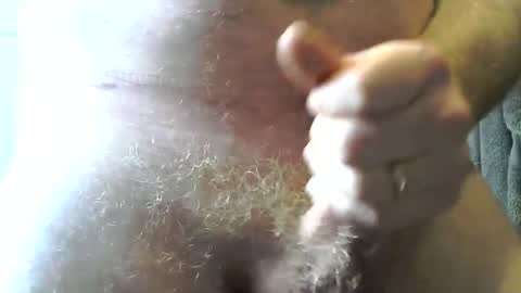 Irishhotrod online show from December 28, 1:38 pm