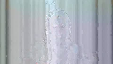 shirin online show from November 10, 4:04 am