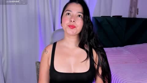 Iris Moira  online show from February 11, 11:03 am