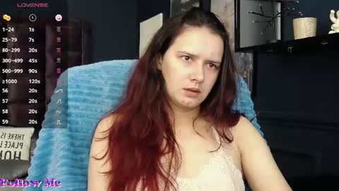 Iris online show from July 25, 2:42 am