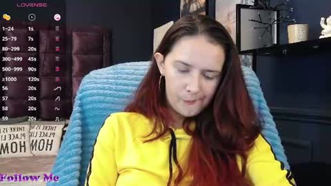 Iris online show from July 28, 9:25 pm