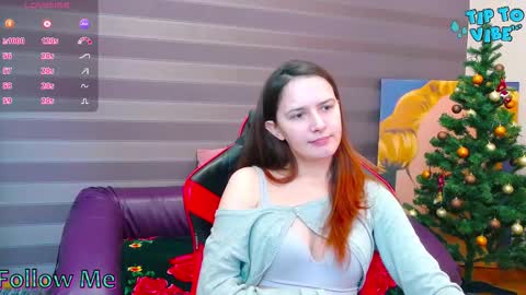 Iris online show from January 10, 4:51 am