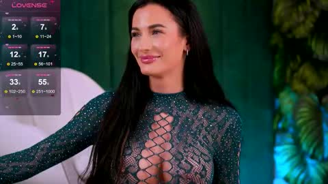 Maria online show from March 6, 7:29 am