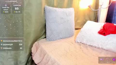 iris online show from March 8, 2:51 pm