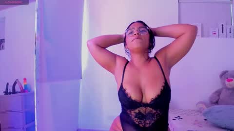 iris online show from November 20, 7:22 pm