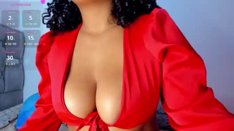 iris online show from October 29, 3:25 pm