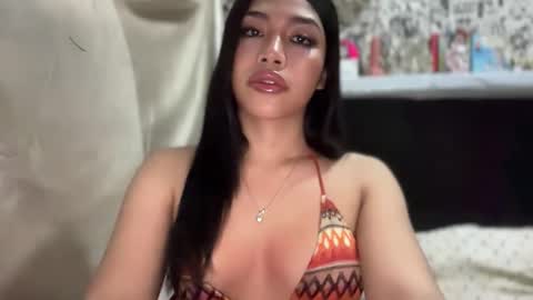 iriss_fox online show from November 14, 11:28 pm