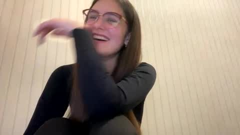 irisss31 online show from January 17, 7:38 pm