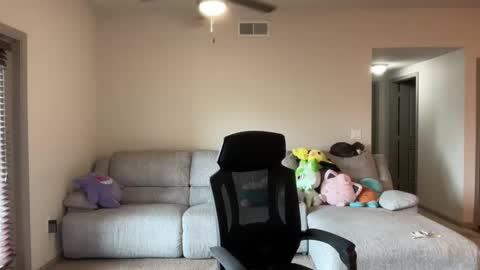 irissweets online show from April 29, 8:24 pm