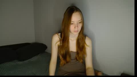 irma_b2004 online show from February 9, 9:06 pm