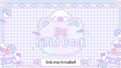 Irma online show from February 15, 7:51 am