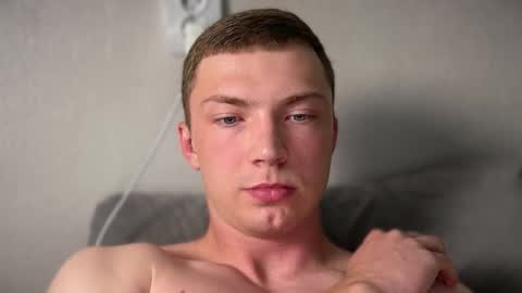 Iron online show from September 19, 7:28 pm