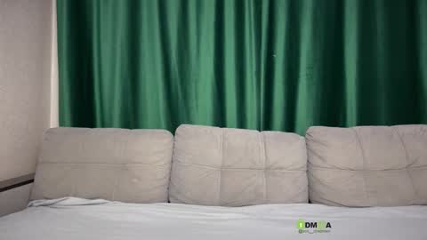 Iron online show from March 15, 10:24 pm