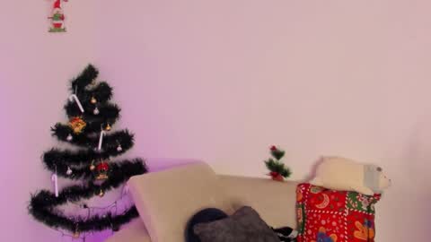 Iron online show from November 28, 11:12 pm