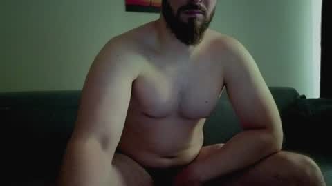 Mike online show from August 1, 10:17 am