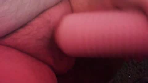 ironboundtreo online show from November 17, 12:02 am