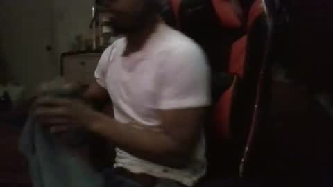 SexEngine88 online show from November 15, 2:24 am